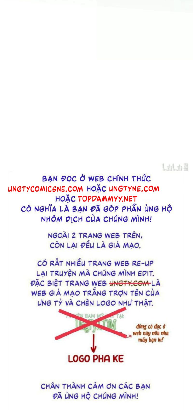Mỗi Ngày Đều Muốn Làm Bệnh Kiều Vương Tử Xấu hổ Muốn Độn Thổ Chapter 60 - Trang 42