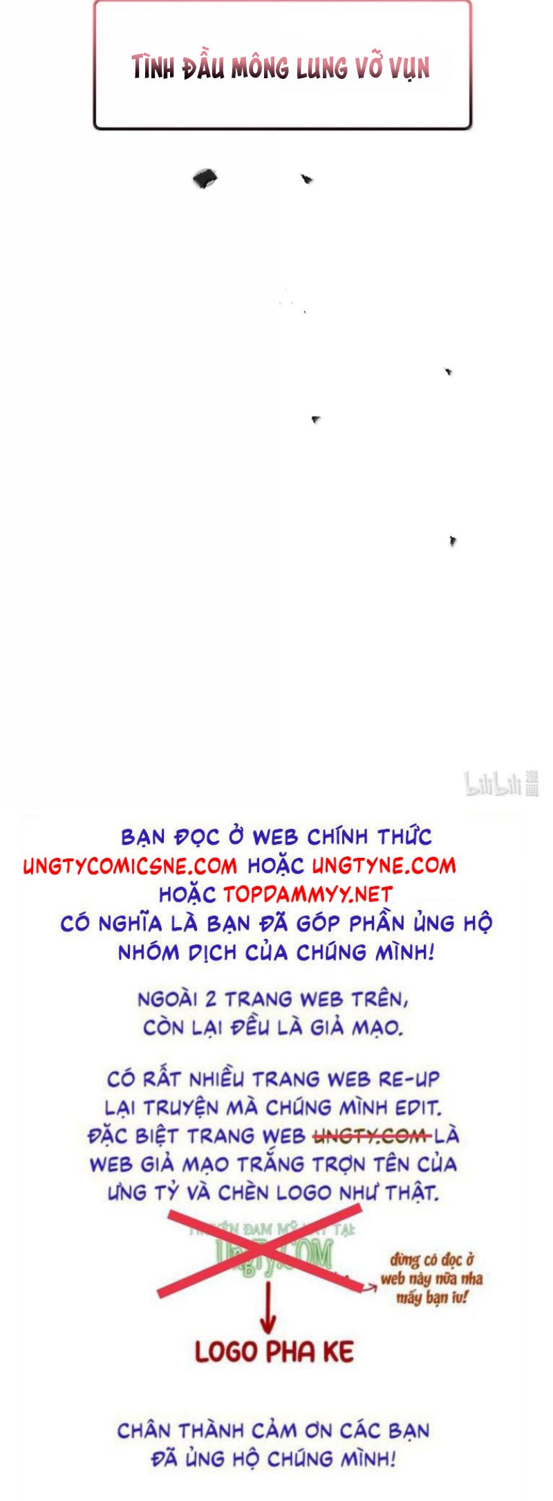 Mỗi Ngày Đều Muốn Làm Bệnh Kiều Vương Tử Xấu hổ Muốn Độn Thổ Chapter 61 - Trang 45