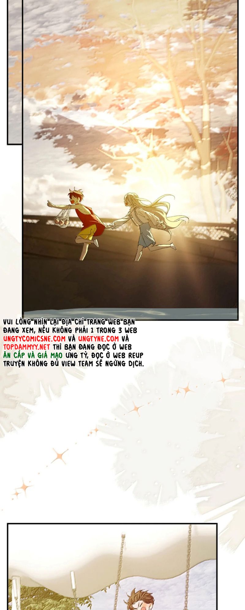 Mỗi Ngày Đều Muốn Làm Bệnh Kiều Vương Tử Xấu hổ Muốn Độn Thổ Chapter 62 - Trang 16