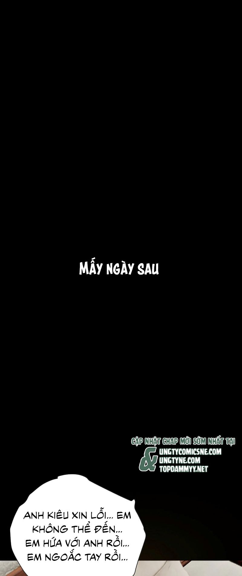 Mỗi Ngày Đều Muốn Làm Bệnh Kiều Vương Tử Xấu hổ Muốn Độn Thổ Chapter 62 - Trang 38