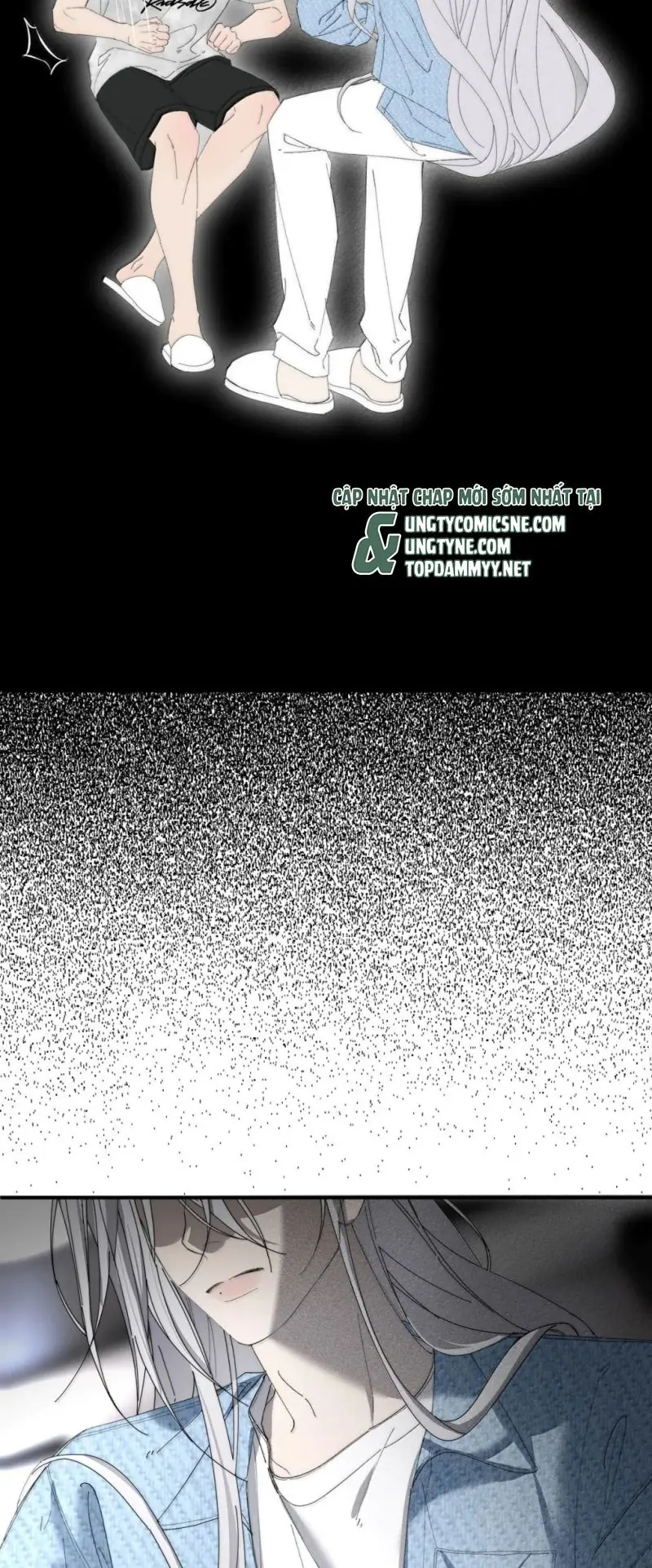 Mỗi Ngày Đều Muốn Làm Bệnh Kiều Vương Tử Xấu hổ Muốn Độn Thổ Chapter 63 - Trang 22