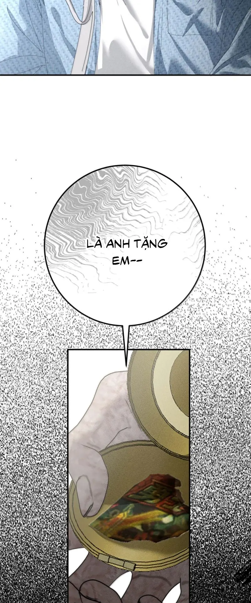 Mỗi Ngày Đều Muốn Làm Bệnh Kiều Vương Tử Xấu hổ Muốn Độn Thổ Chapter 63 - Trang 23