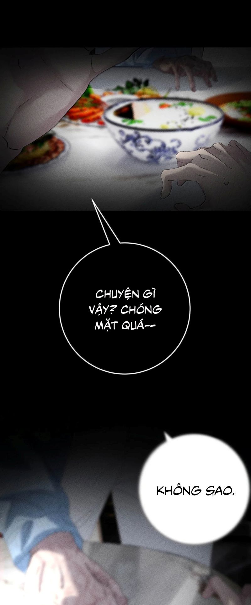 Mỗi Ngày Đều Muốn Làm Bệnh Kiều Vương Tử Xấu hổ Muốn Độn Thổ Chapter 63 - Trang 26