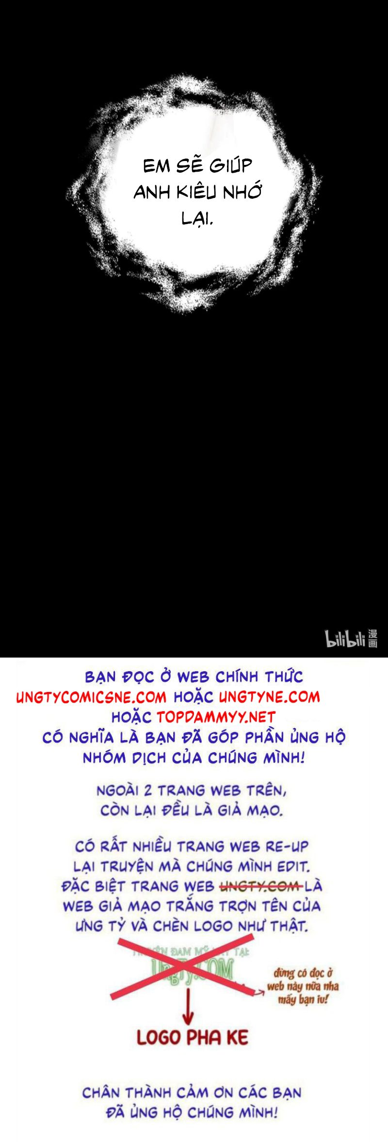 Mỗi Ngày Đều Muốn Làm Bệnh Kiều Vương Tử Xấu hổ Muốn Độn Thổ Chapter 63 - Trang 30