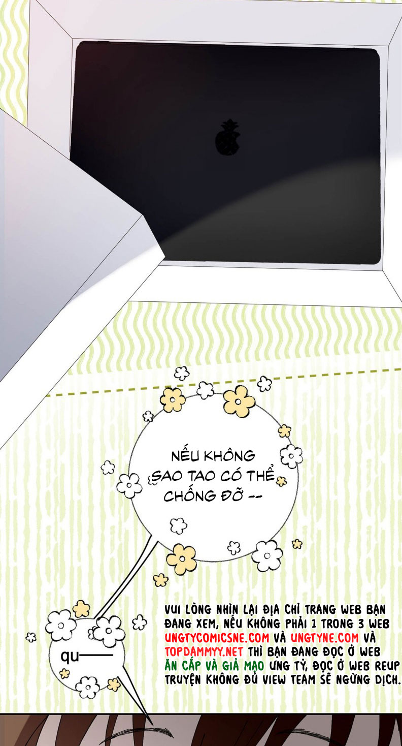 Mỗi Ngày Đều Muốn Làm Bệnh Kiều Vương Tử Xấu hổ Muốn Độn Thổ Chapter 7 - Trang 16