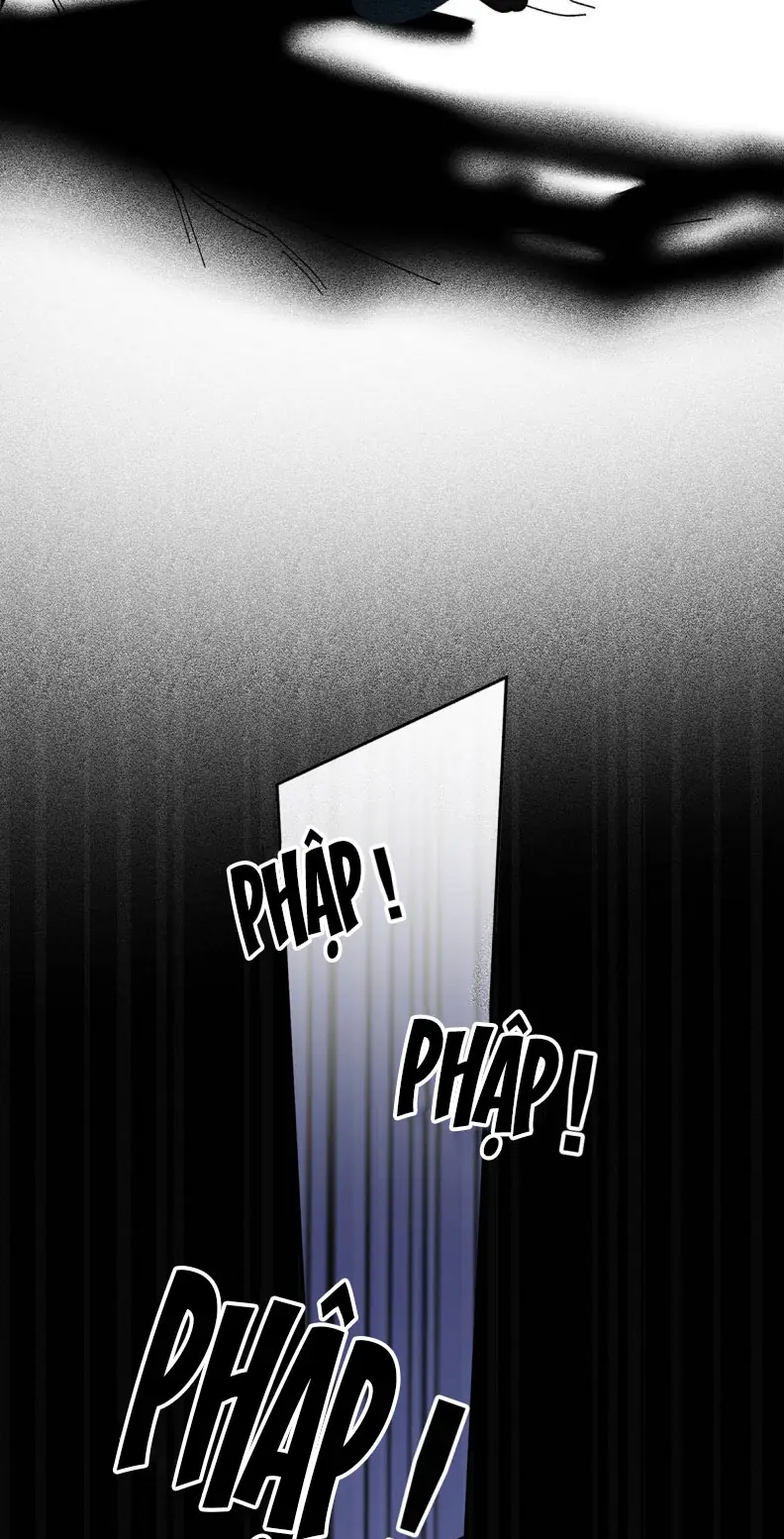 Mỗi Ngày Đều Muốn Làm Bệnh Kiều Vương Tử Xấu hổ Muốn Độn Thổ Chapter 7 - Trang 29