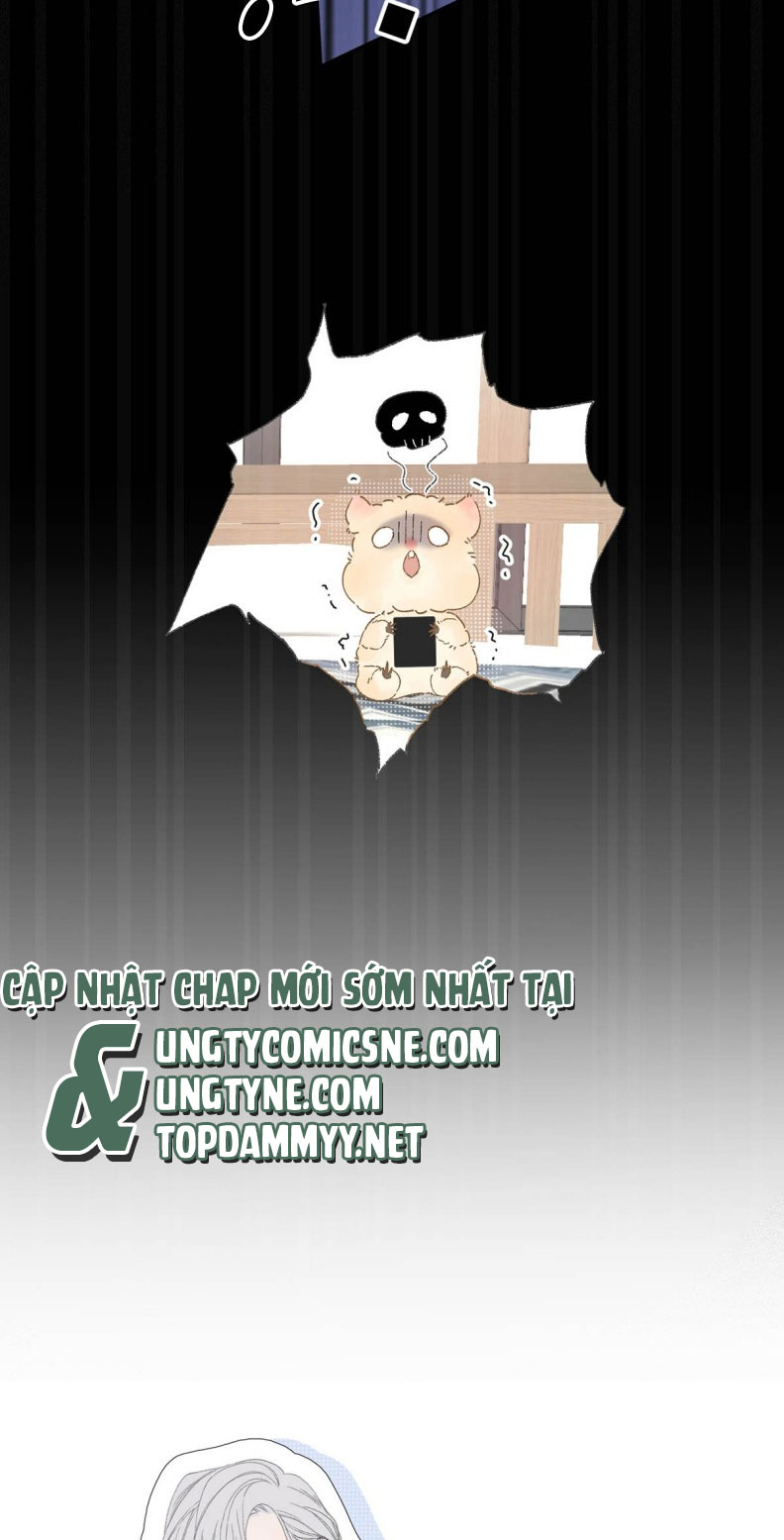 Mỗi Ngày Đều Muốn Làm Bệnh Kiều Vương Tử Xấu hổ Muốn Độn Thổ Chapter 7 - Trang 30