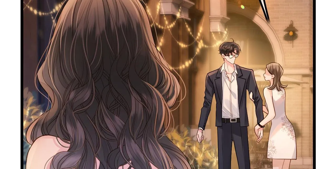 Mỗi ngày đều thích anh Chapter 1 - Trang 11