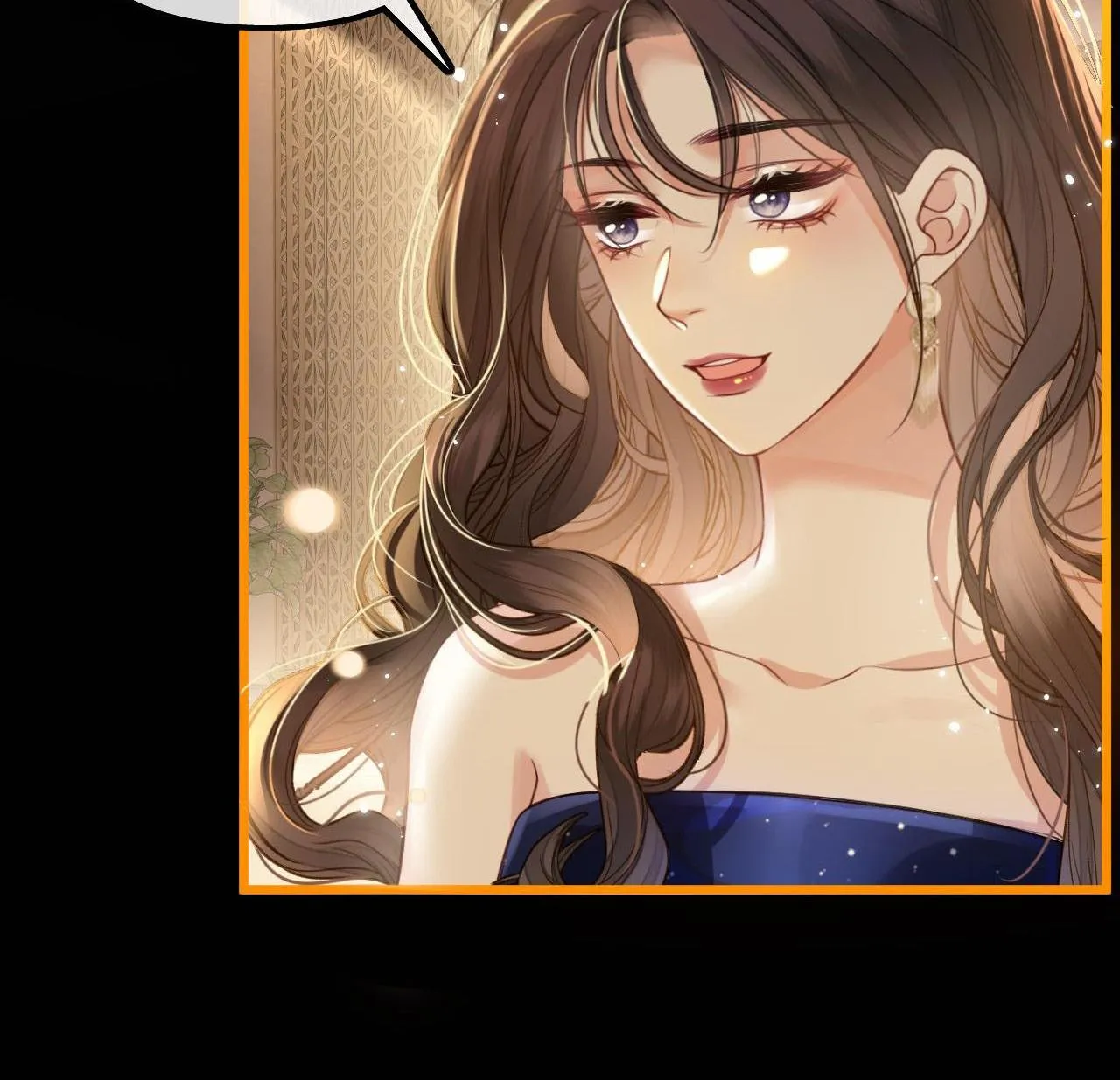 Mỗi ngày đều thích anh Chapter 1 - Trang 25