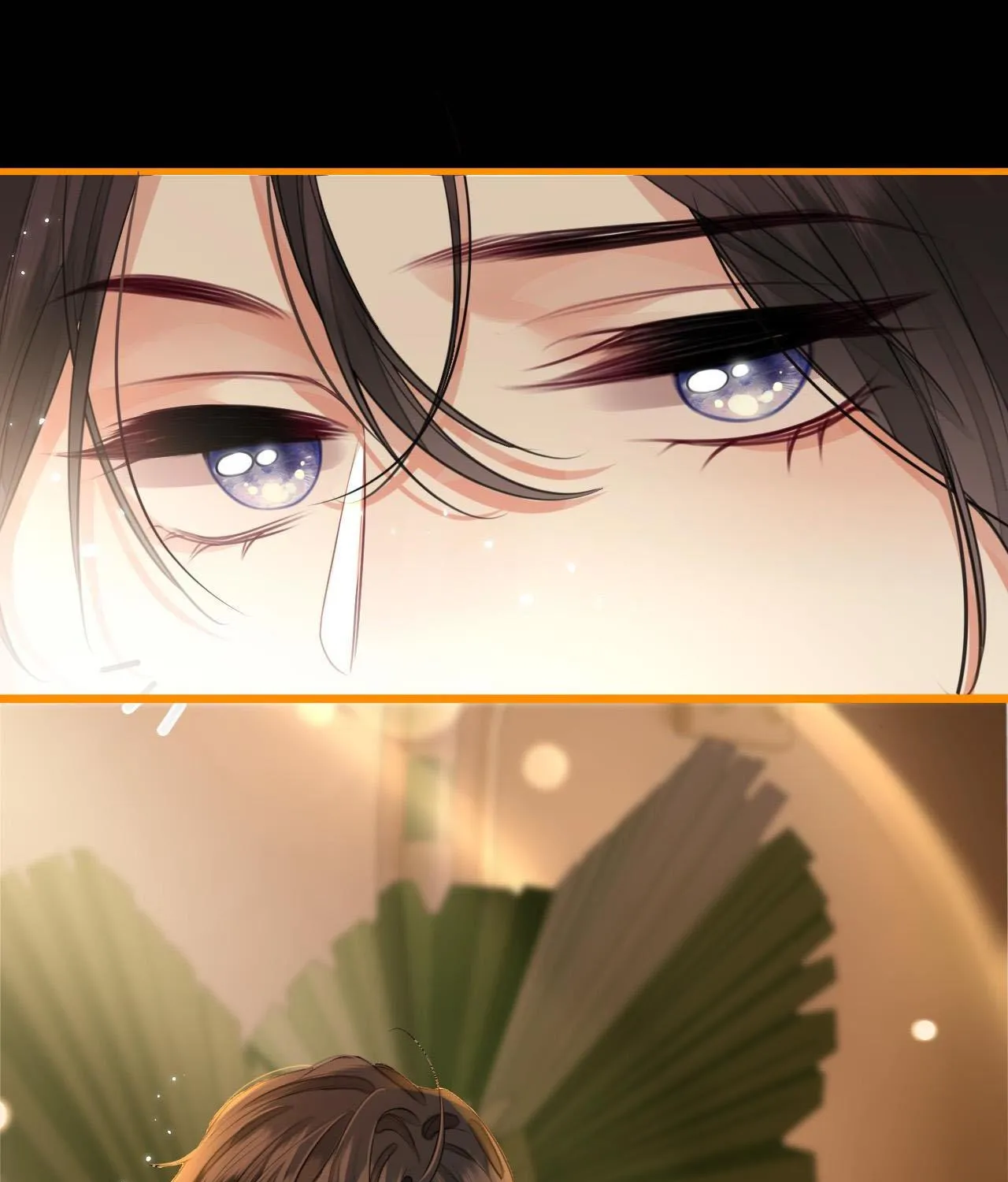 Mỗi ngày đều thích anh Chapter 1 - Trang 26