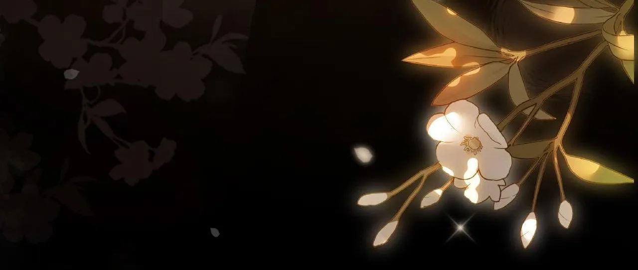 Mỗi ngày đều thích anh Chapter 1 - Trang 37