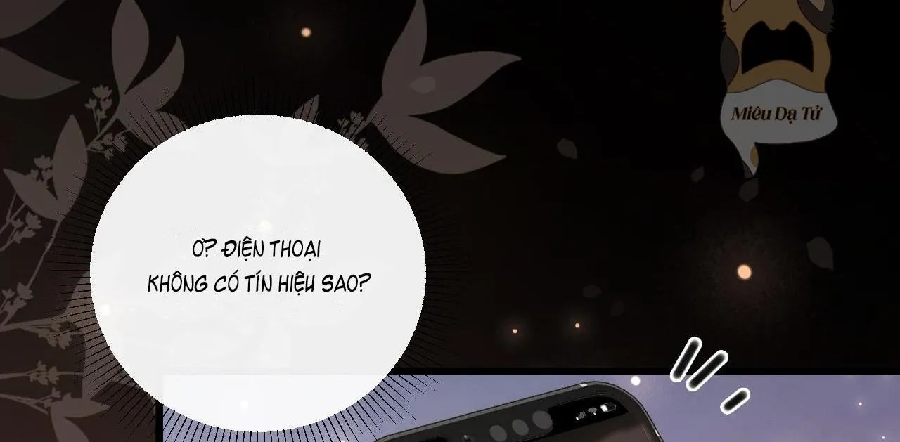 Mỗi ngày đều thích anh Chapter 1 - Trang 41