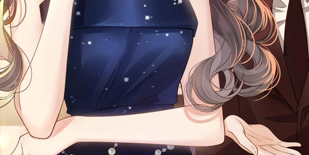 Mỗi ngày đều thích anh Chapter 1 - Trang 9