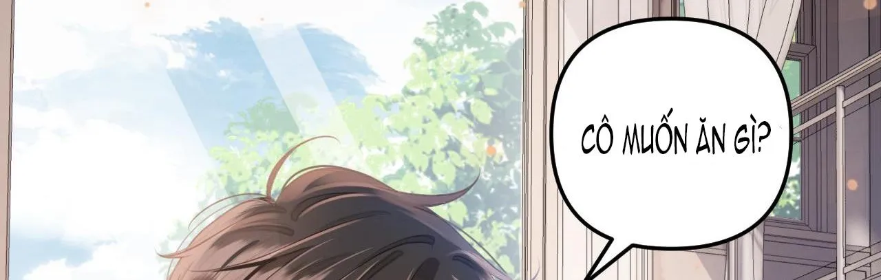 Mỗi ngày đều thích anh Chapter 2 - Trang 11