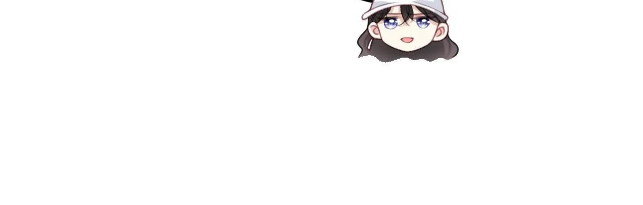 Mỗi ngày đều thích anh Chapter 2 - Trang 13