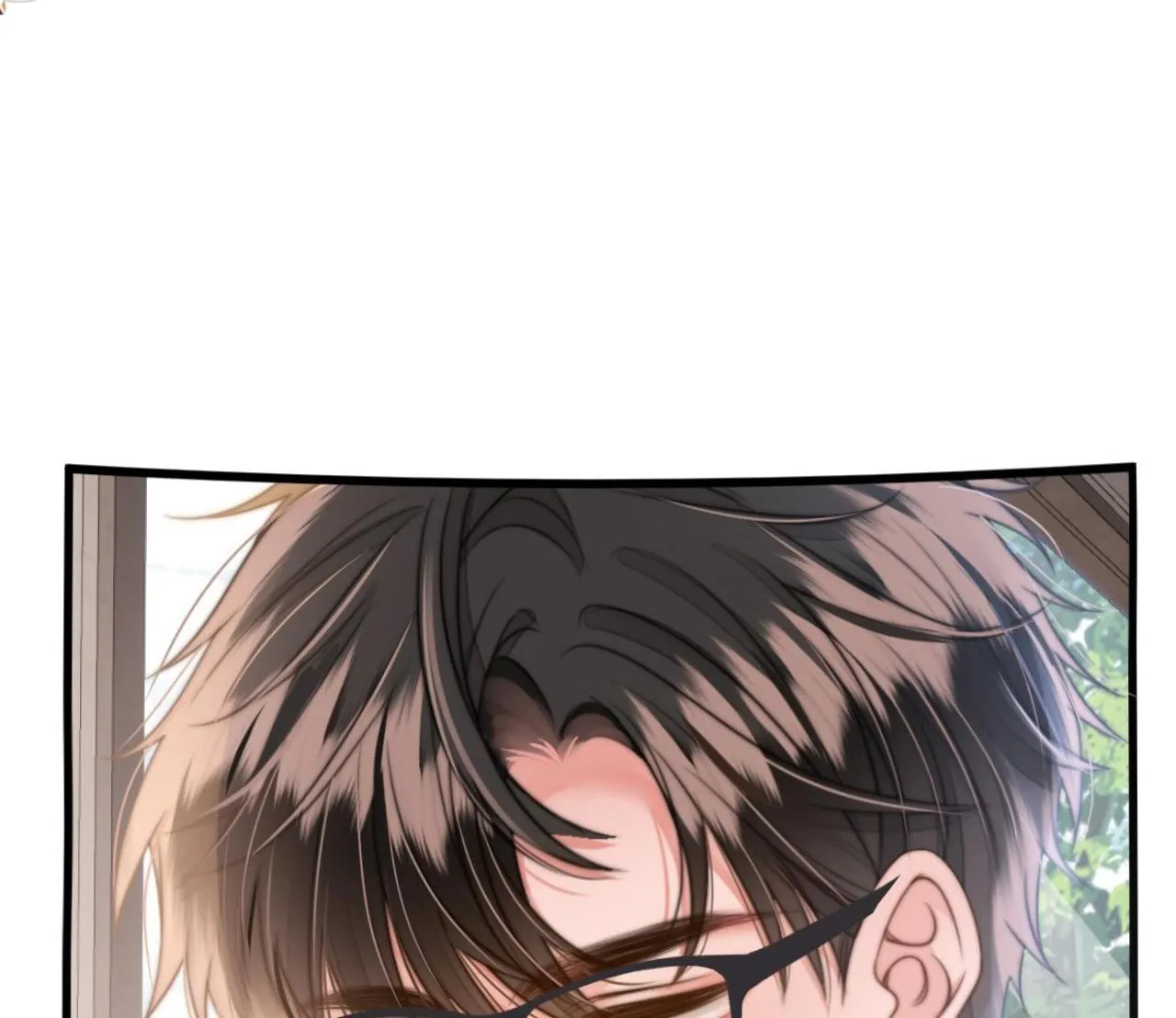 Mỗi ngày đều thích anh Chapter 2 - Trang 21