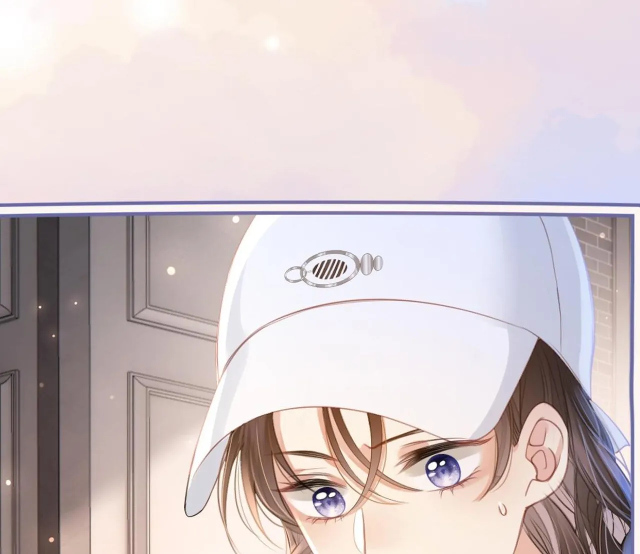 Mỗi ngày đều thích anh Chapter 2 - Trang 23