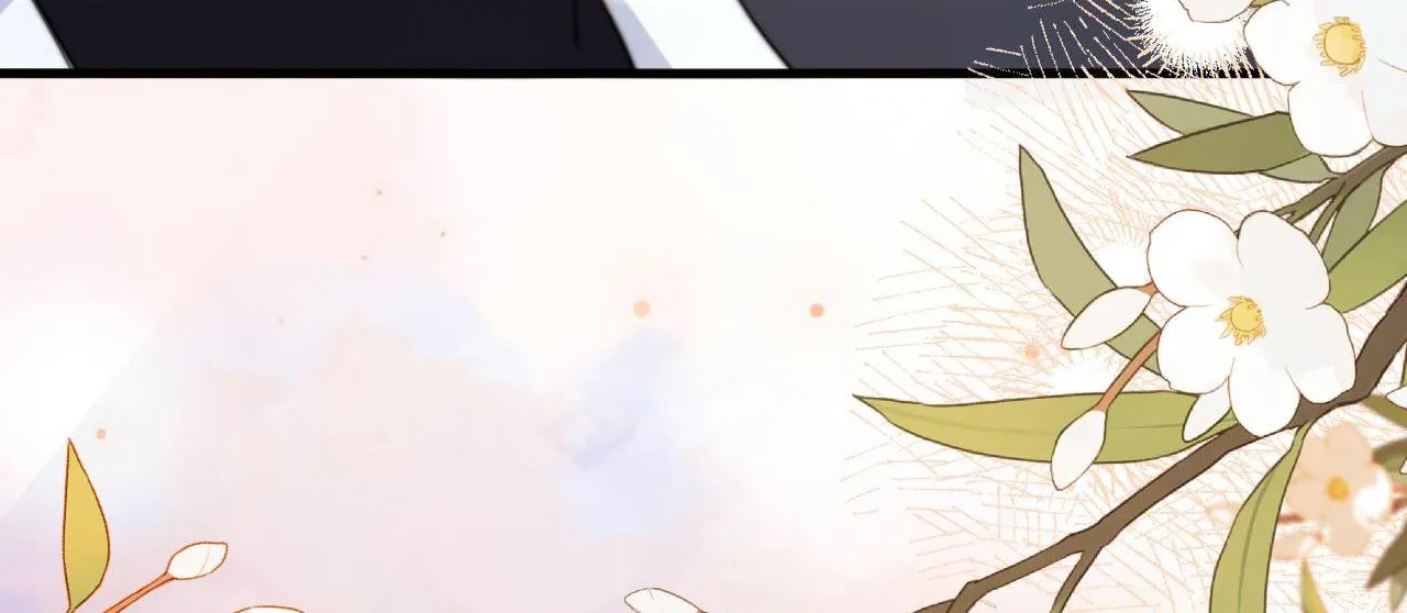 Mỗi ngày đều thích anh Chapter 2 - Trang 27