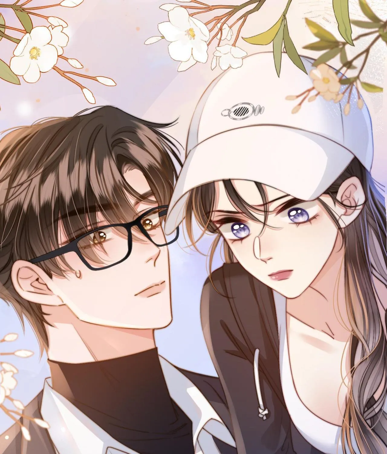 Mỗi ngày đều thích anh Chapter 2 - Trang 28