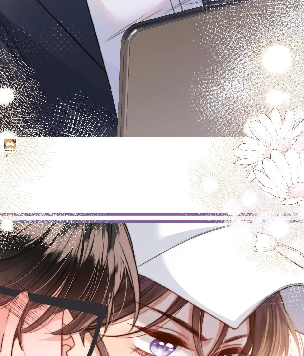 Mỗi ngày đều thích anh Chapter 2 - Trang 30
