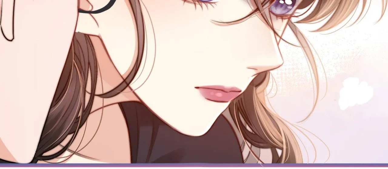 Mỗi ngày đều thích anh Chapter 2 - Trang 31
