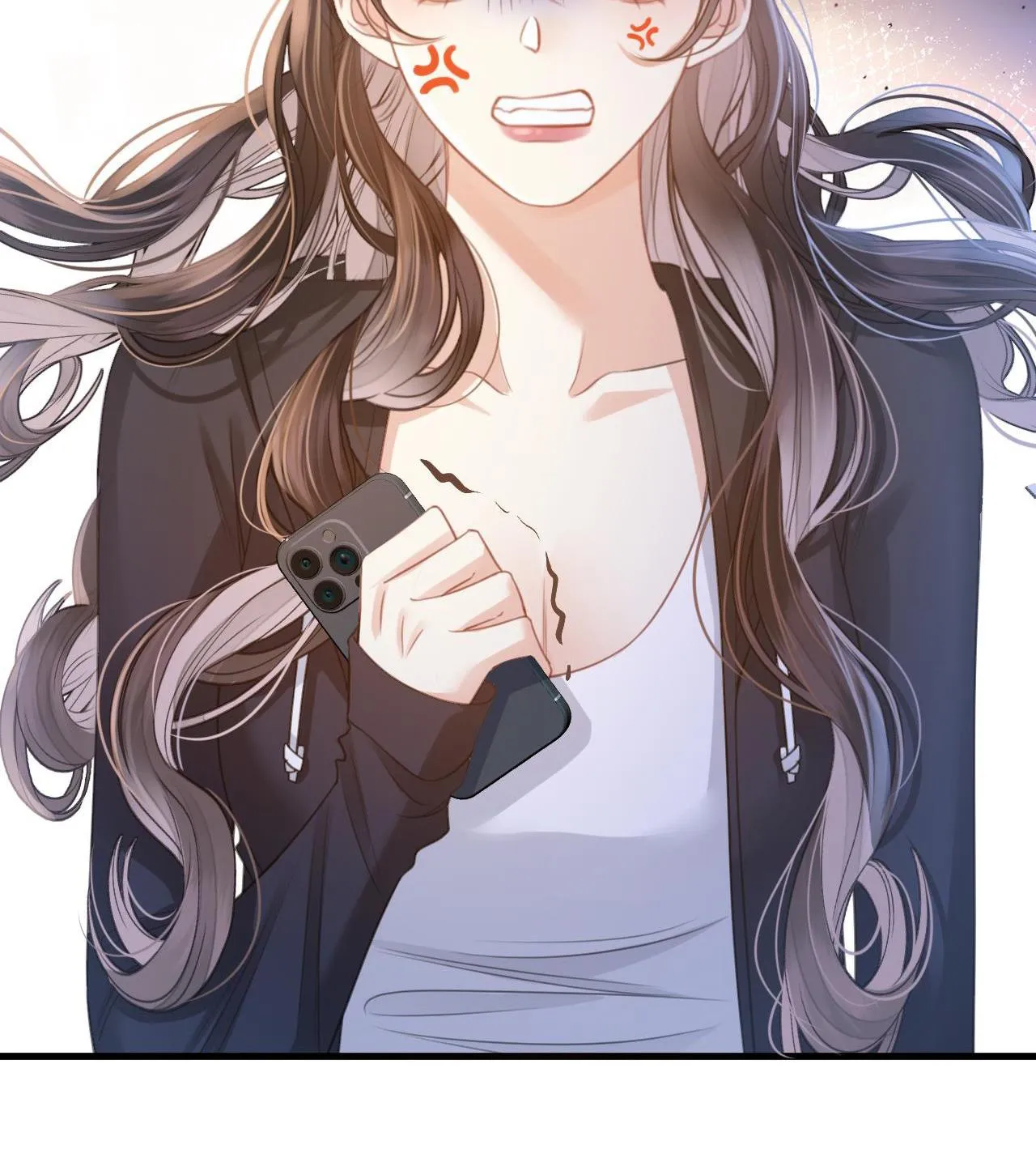 Mỗi ngày đều thích anh Chapter 2 - Trang 40