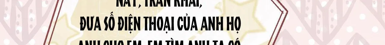 Mỗi ngày đều thích anh Chapter 2 - Trang 44