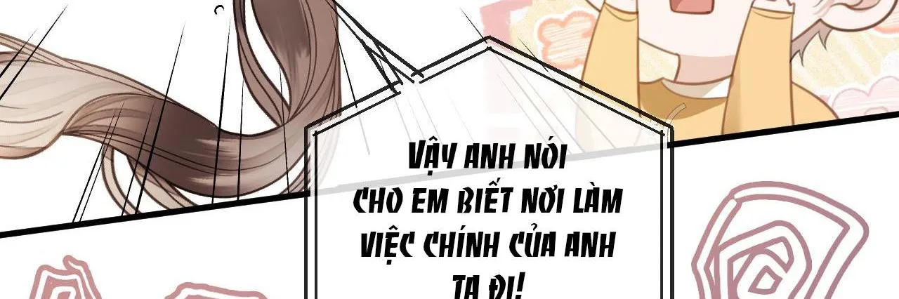 Mỗi ngày đều thích anh Chapter 2 - Trang 48
