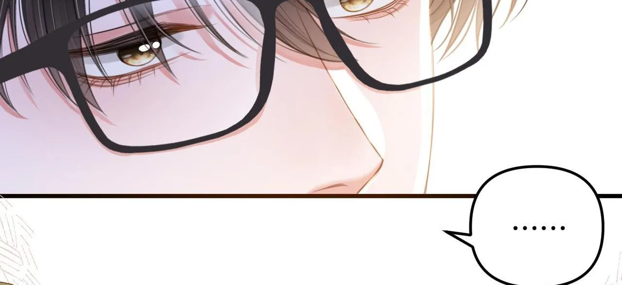 Mỗi ngày đều thích anh Chapter 2 - Trang 5