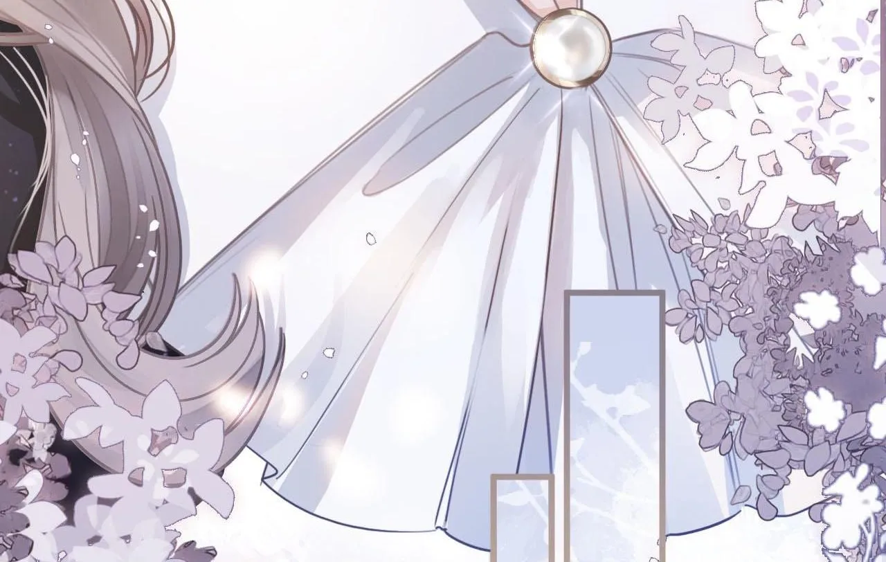 Mỗi ngày đều thích anh Chapter 3 - Trang 10