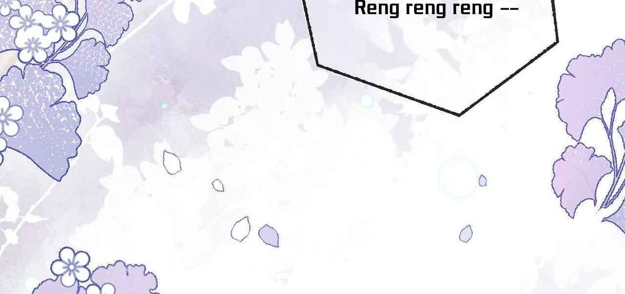 Mỗi ngày đều thích anh Chapter 3 - Trang 16