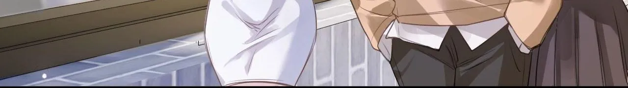 Mỗi ngày đều thích anh Chapter 3 - Trang 22