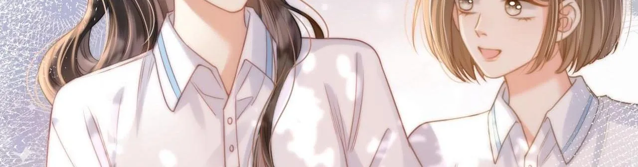 Mỗi ngày đều thích anh Chapter 3 - Trang 29