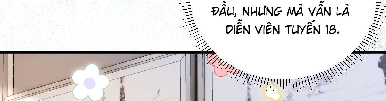 Mỗi ngày đều thích anh Chapter 3 - Trang 31