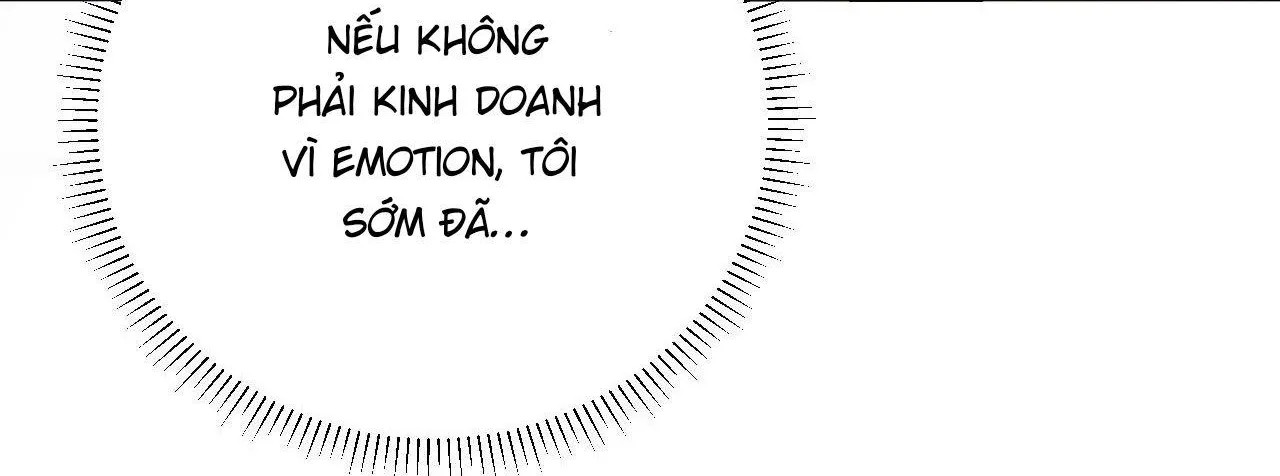 Mỗi ngày đều thích anh Chapter 3 - Trang 33