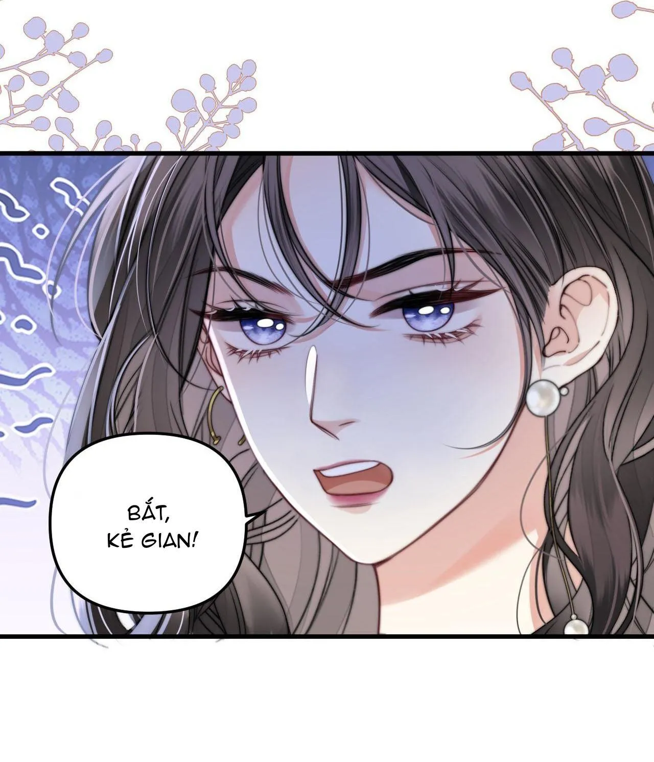 Mỗi ngày đều thích anh Chapter 3 - Trang 38