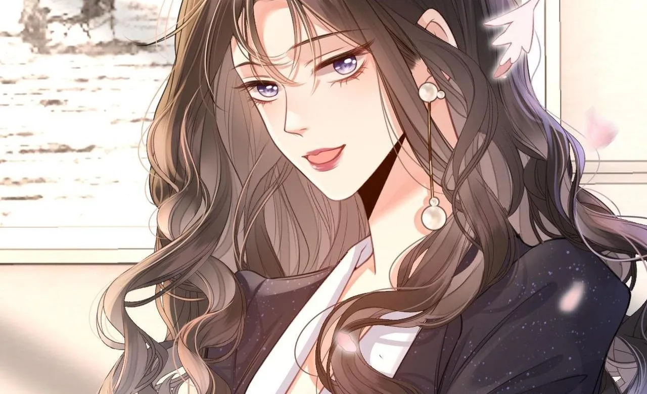 Mỗi ngày đều thích anh Chapter 3 - Trang 47