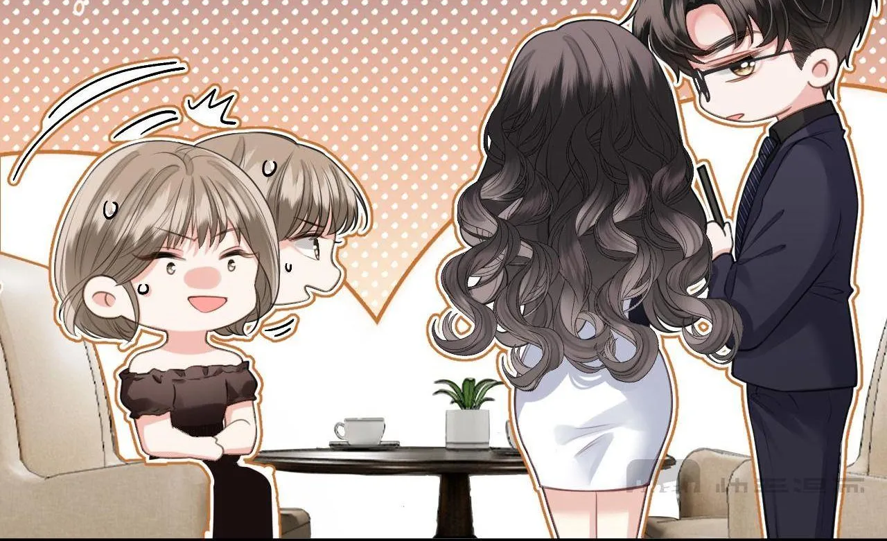 Mỗi ngày đều thích anh Chapter 3 - Trang 49