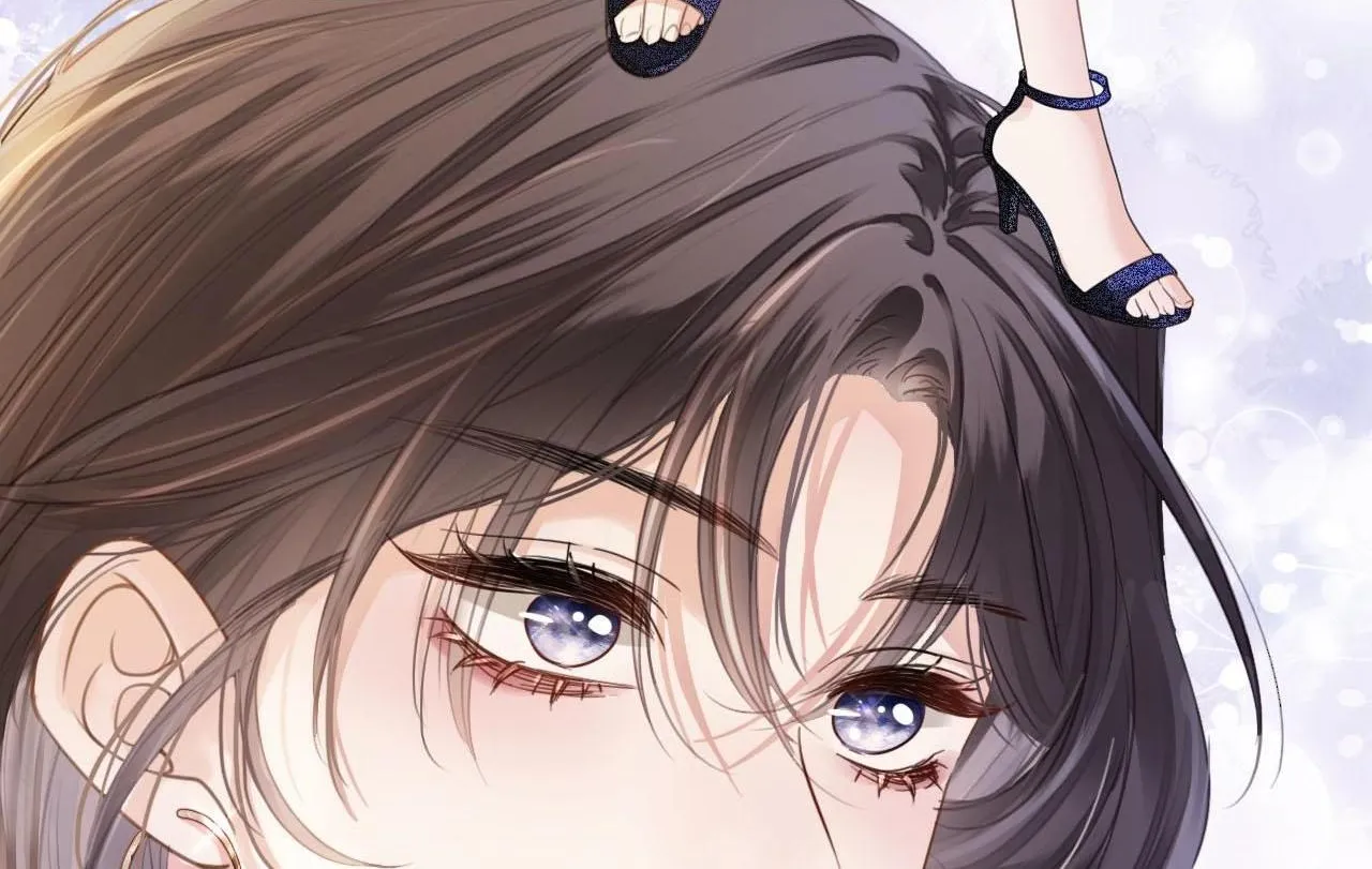 Mỗi ngày đều thích anh Chapter 3 - Trang 8