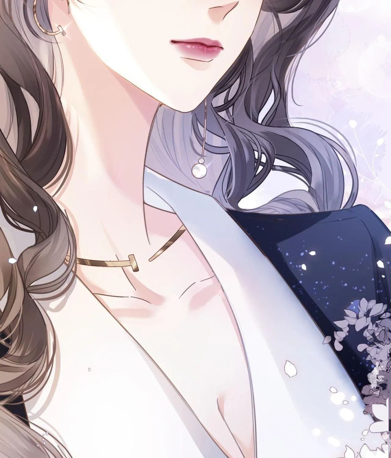 Mỗi ngày đều thích anh Chapter 3 - Trang 9
