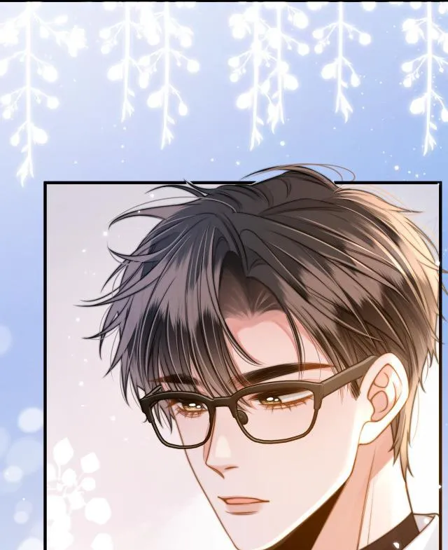 Mỗi ngày đều thích anh Chapter 4 - Trang 14