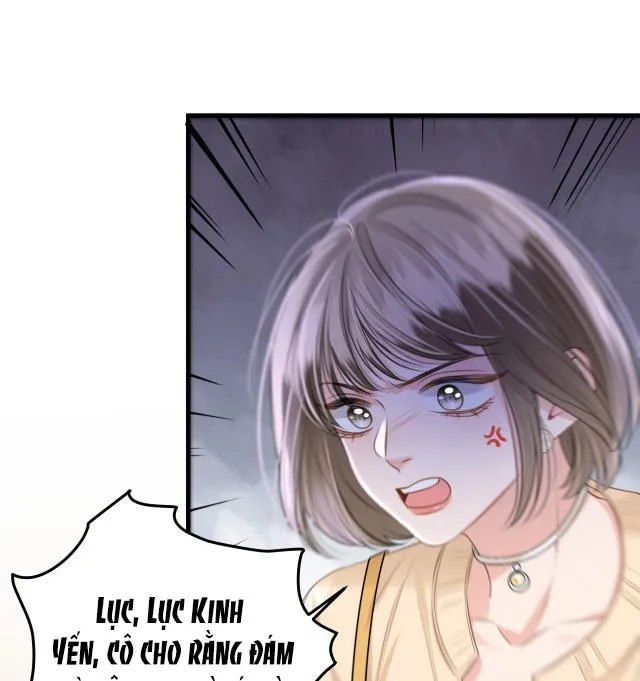 Mỗi ngày đều thích anh Chapter 4 - Trang 26