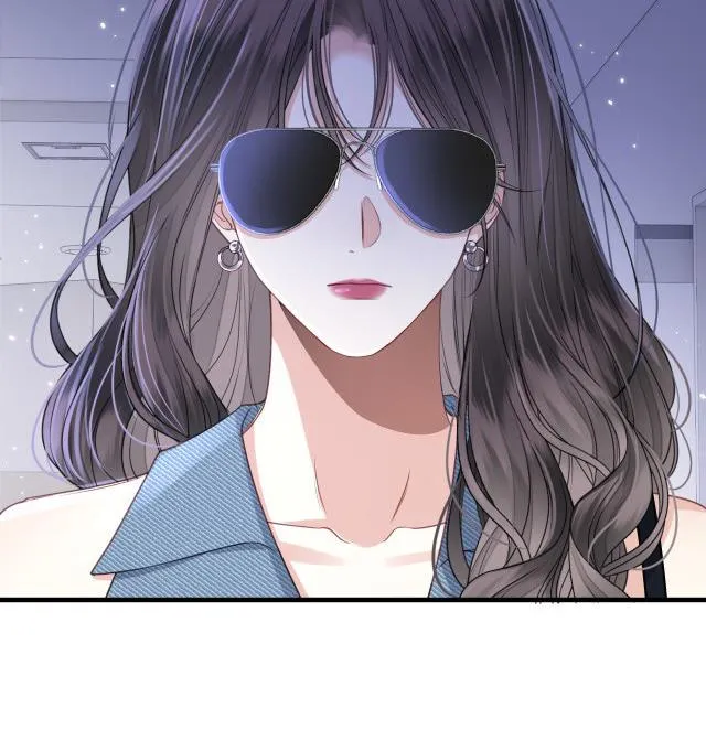 Mỗi ngày đều thích anh Chapter 4 - Trang 28
