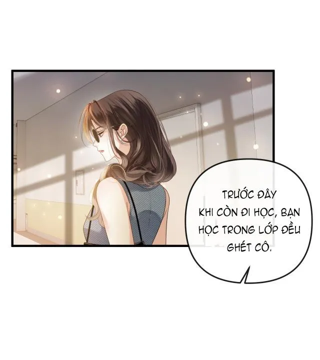 Mỗi ngày đều thích anh Chapter 4 - Trang 29