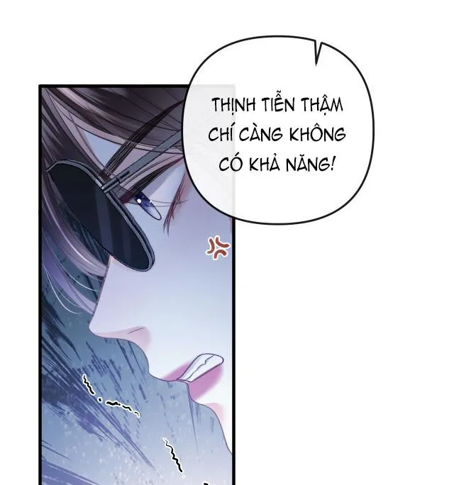 Mỗi ngày đều thích anh Chapter 4 - Trang 32