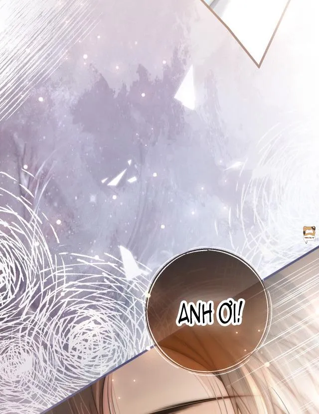 Mỗi ngày đều thích anh Chapter 4 - Trang 42