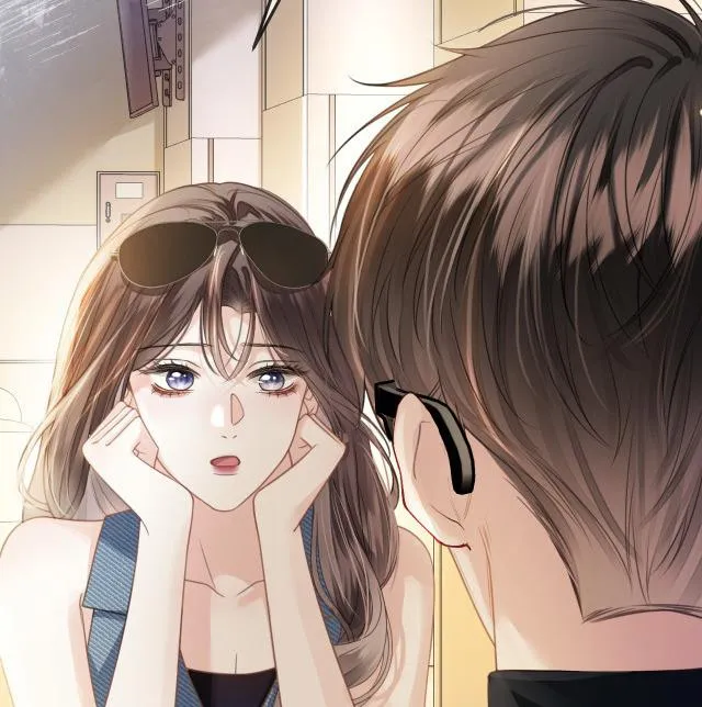 Mỗi ngày đều thích anh Chapter 4 - Trang 44