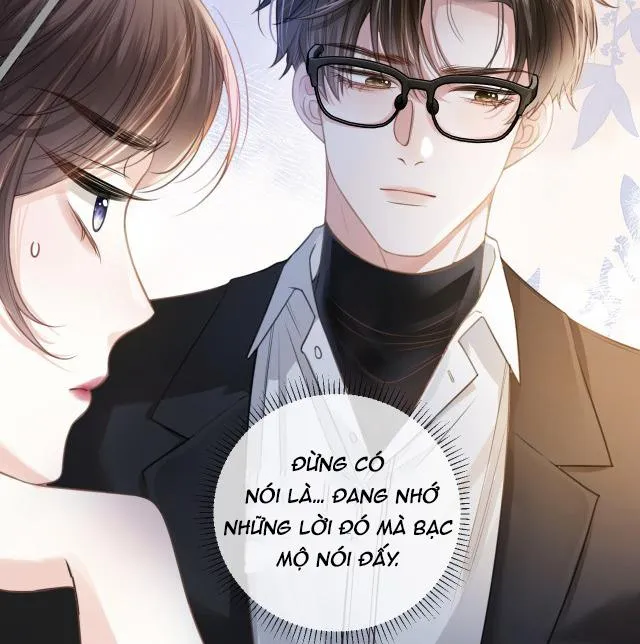 Mỗi ngày đều thích anh Chapter 4 - Trang 46