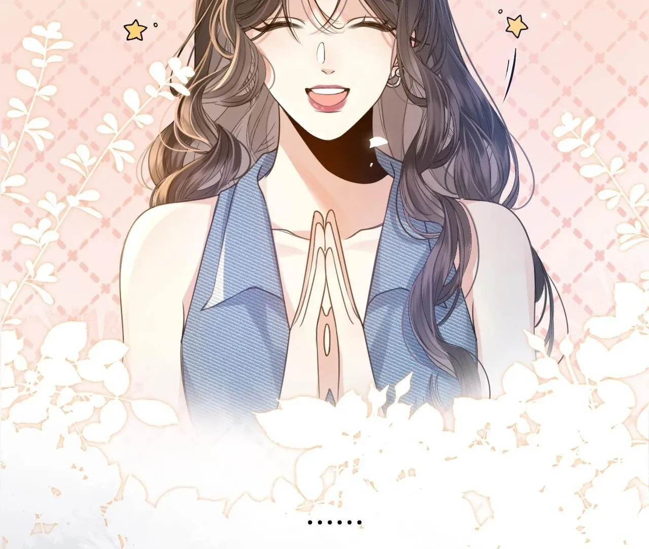 Mỗi ngày đều thích anh Chapter 5 - Trang 11