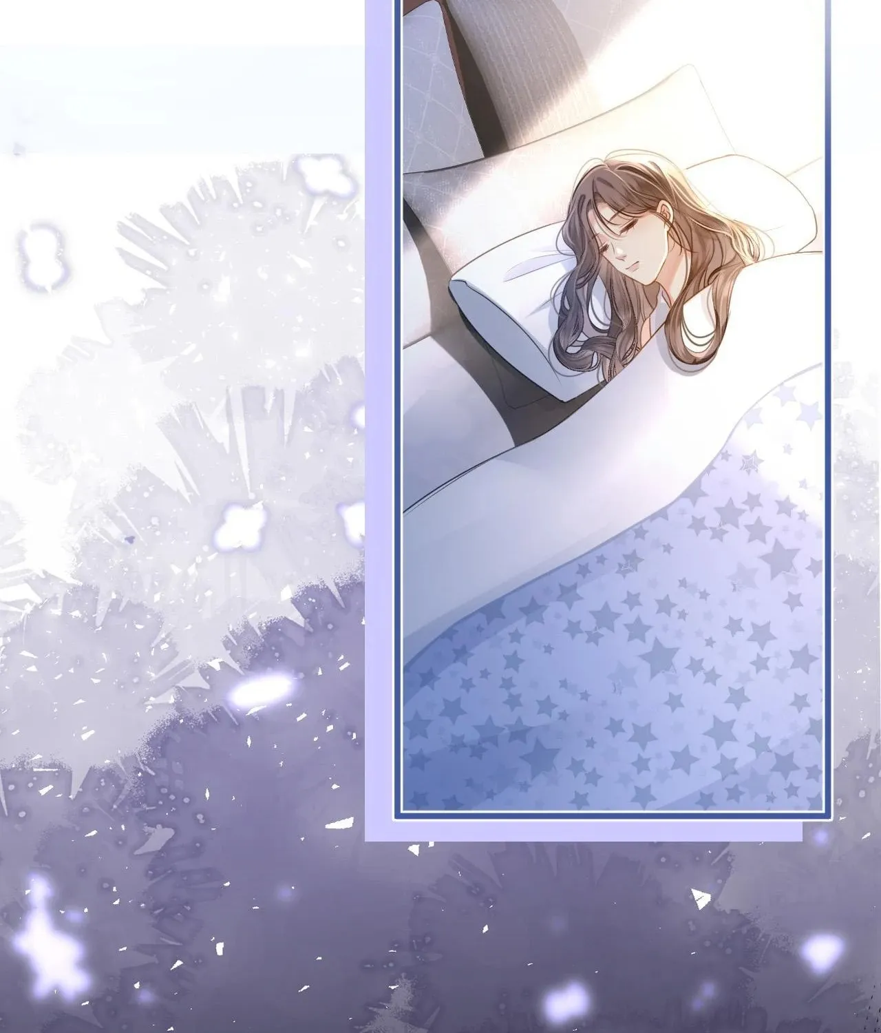 Mỗi ngày đều thích anh Chapter 5 - Trang 28